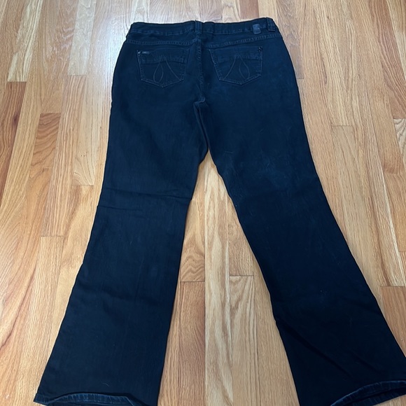 Jag Jeans - Picture 4 of 5